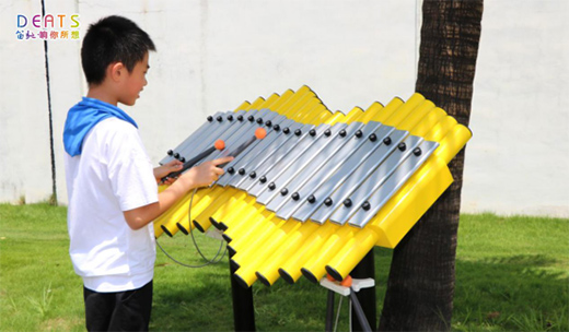 ���Y�Ó������ĺ�ͯ�r���������ͯԒ������