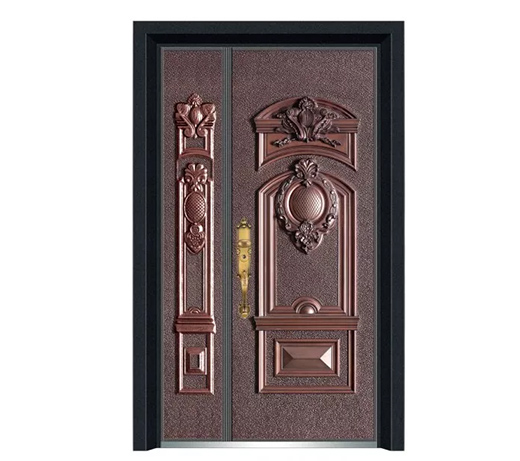 �����b���T|׌Ʒ�|(zh��)�����ҵ����Z