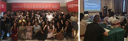 ��픴����?sh��)���Є?d��ng)ȫ������(d��ng)�������������M(f��i)�߳�!