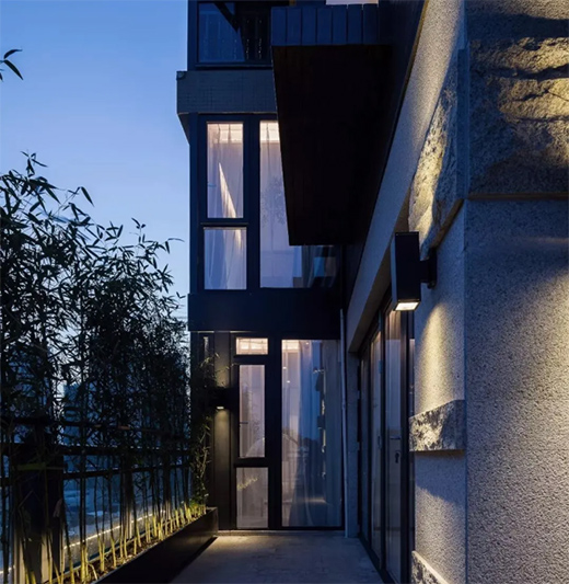 ·��Ԋ(sh��)�mˇ�g(sh��)Ϳ�� | �؝�(r��n)���o���˾ӿ��g!