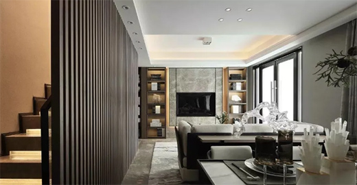 ·��Ԋ(sh��)�mˇ�g(sh��)Ϳ�� | �؝�(r��n)���o���˾ӿ��g!