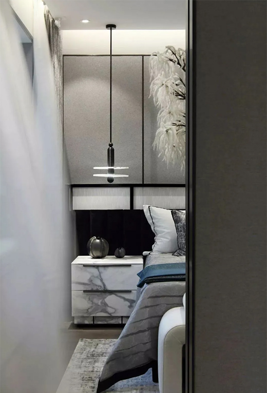 ·��Ԋ(sh��)�mˇ�g(sh��)Ϳ�� | �؝�(r��n)���o���˾ӿ��g!