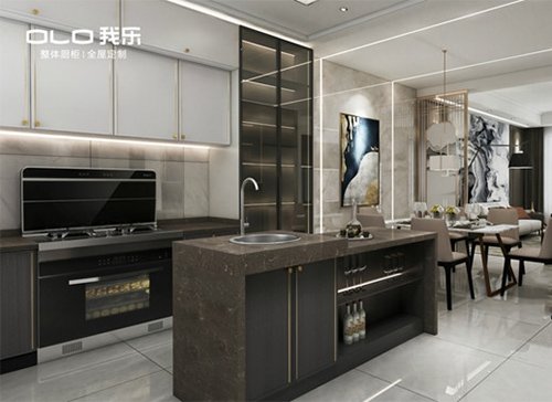 �Ї�(gu��)ʮ��ȫ�ݶ���Ʒ�� | �Ҙ�(l��)ȫ�ݶ�������������