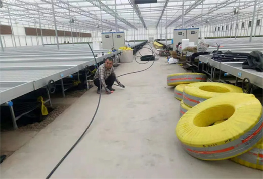 ����ף�R���P(y��ng)�ӹܘI(y��)����һ�T ������ꖵ�ʢ���_�I(y��)