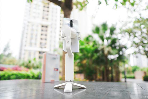 ��嫷�(w��n)������ʽ���v��؈�����մ�ٽK�O��(y��u)�ݹ���