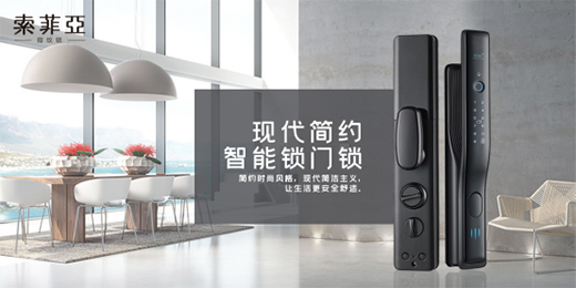 ���Ɓ�ָ�y�i�����_ÿһ���i Ҋ�Cÿһ�ι���