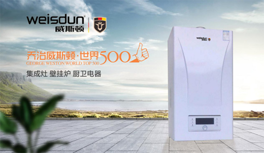 ��˹�D�ڒ�t�����S����������mÿ��