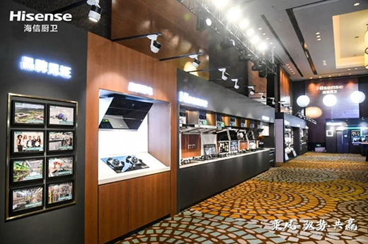 ���S���eȫ���ż�늼��F(tu��n)֮���ل�(d��ng)���ŏN�l(w��i)�a(ch��n)�I(y��)�l(f��)չ