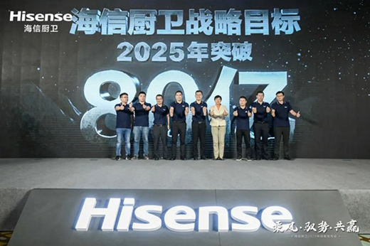 ���S���eȫ���ż�늼��F(tu��n)֮���ل�(d��ng)���ŏN�l(w��i)�a(ch��n)�I(y��)�l(f��)չ