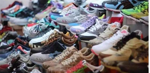 �Ϳ�ЬҪ��λ?�������С����{(di��o)ʽ���\(y��n)��Ь���p�����m߀��ʧ��(y��u)��