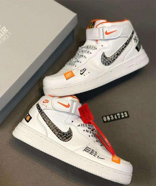 �Ϳ�ЬҪ��λ?�������С����{(di��o)ʽ���\(y��n)��Ь���p�����m߀��ʧ��(y��u)��