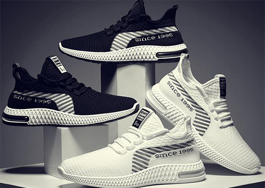 �Ϳ�ЬҪ��λ?�������С����{(di��o)ʽ���\(y��n)��Ь���p�����m߀��ʧ��(y��u)��