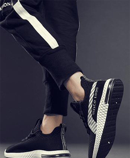 �Ϳ�ЬҪ��λ?�������С����{(di��o)ʽ���\(y��n)��Ь���p�����m߀��ʧ��(y��u)��