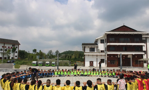 �ٵÏN�l(w��i)��?ji��n)��шF(tu��n)�(du��)����������߄�(d��ng)�܈F(tu��n)�(du��)