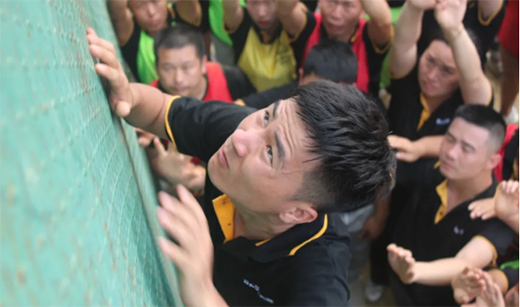 �ٵÏN�l(w��i)��?ji��n)��шF(tu��n)�(du��)����������߄�(d��ng)�܈F(tu��n)�(du��)