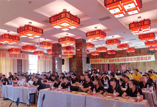 �ٵÏN�l(w��i)��?ji��n)��шF(tu��n)�(du��)����������߄�(d��ng)�܈F(tu��n)�(du��)