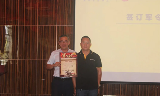 �ٵÏN�l(w��i)��?ji��n)��шF(tu��n)�(du��)����������߄�(d��ng)�܈F(tu��n)�(du��)