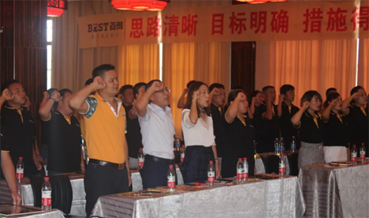 �ٵÏN�l(w��i)��?ji��n)��шF(tu��n)�(du��)����������߄�(d��ng)�܈F(tu��n)�(du��)