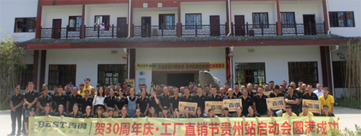 �ٵÏN�l(w��i)��?ji��n)��шF(tu��n)�(du��)����������߄�(d��ng)�܈F(tu��n)�(du��)