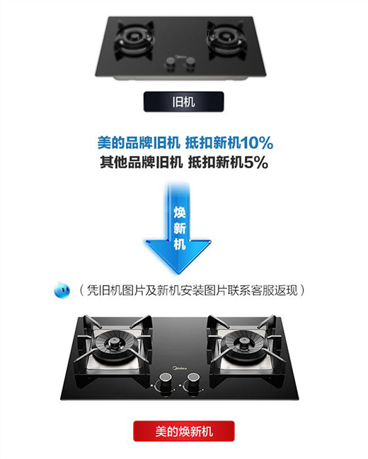 �Q�o�n��������߾����ИI(y��)�����˜�