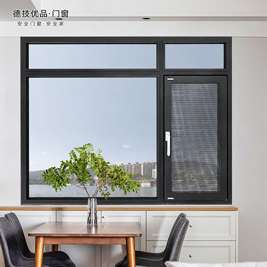 Ŀ֮��������������|�¼���(y��u)Ʒ�T��