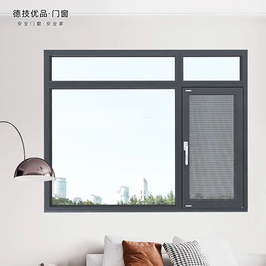 Ŀ֮��������������|�¼���(y��u)Ʒ�T��