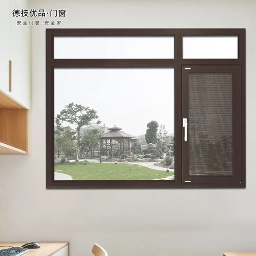 Ŀ֮��������������|�¼���(y��u)Ʒ�T��