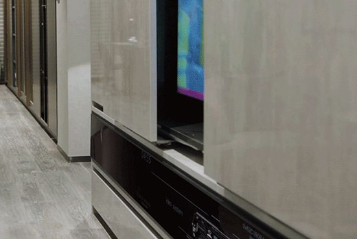 �����ҾӶ��ƽ�Q���� ��Q�Ӽ�����ʹ�c