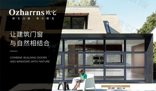 �Wլ�T��������(ji��)���T�����������Gɫ�������l(f��)չ