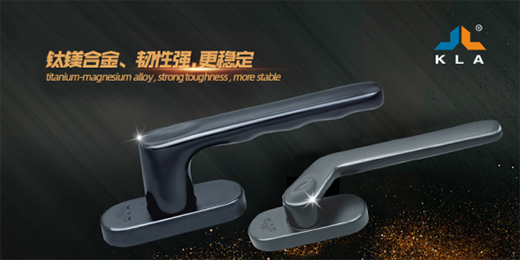 ��Ʒ�|(zh��) ����֮�x ���������(zh��)��ϵ�ж��Ʋ����w�