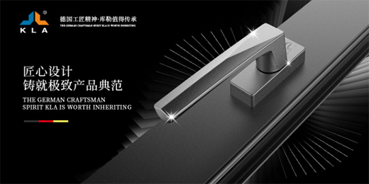 ��Ʒ�|(zh��) ����֮�x ���������(zh��)��ϵ�ж��Ʋ����w�