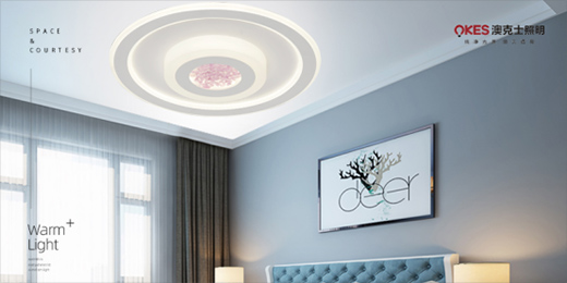 �Ŀ�ʿ�P�ҟ����ù����ܿ��g��һҹ��ܰ����