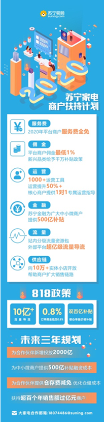 818������ۿ��K�����K����������(j��)����