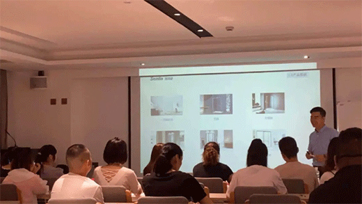 ����ͬ�� | ʥ��2020�K����Ӗ(x��n)�K�����㽭����(ch��ng)�A�M�Y(ji��)��