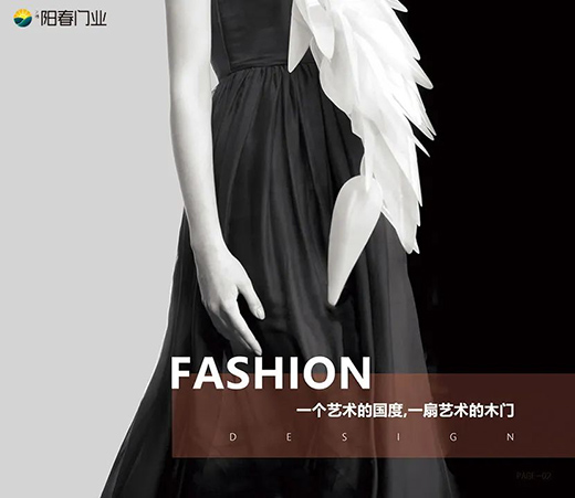 �P(gu��n)�ڐۡ��P(gu��n)���ҵĈ�(zh��)�������x��ꖴ�ľ�T�_ʼ!