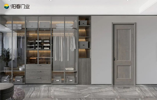 �P(gu��n)�ڐۡ��P(gu��n)���ҵĈ�(zh��)�������x��ꖴ�ľ�T�_ʼ!