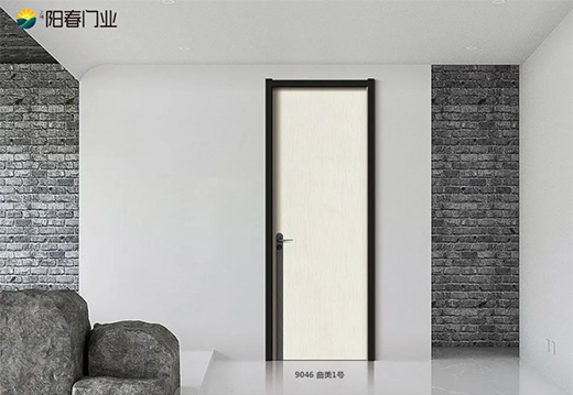 �P(gu��n)�ڐۡ��P(gu��n)���ҵĈ�(zh��)�������x��ꖴ�ľ�T�_ʼ!