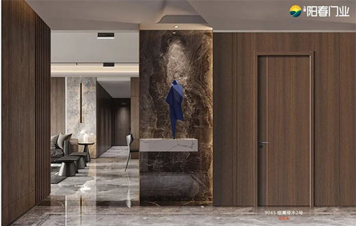 �P(gu��n)�ڐ����P(gu��n)���ҵĈ�(zh��)�������x��ꖴ�ľ�T�_ʼ!