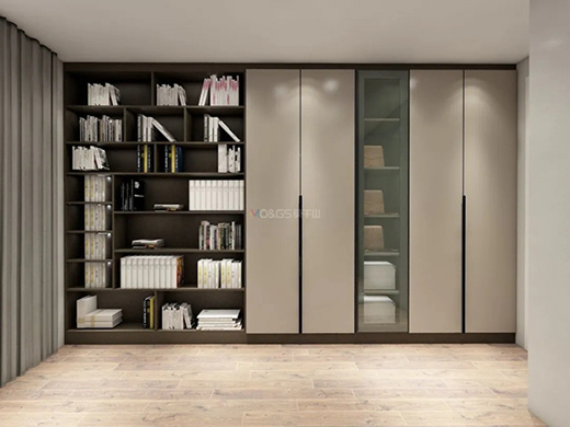 Ī��ɽȫ�ݶ��ƣ�խ߅��(x��)�L(zh��ng)���� ͸�����A������