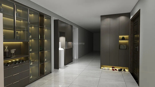 Ī��ɽȫ�ݶ��ƣ�խ߅��(x��)�L(zh��ng)���� ͸�����A������