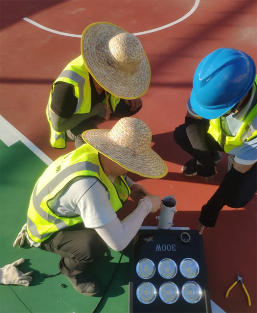 Ω����LED�w���������ٽ��م����c�����ڹ����־�Ȯ����!