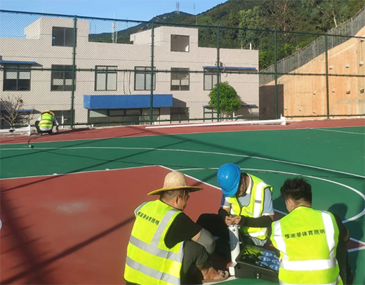 Ω����LED�w���������ٽ��م����c�����ڹ����־�Ȯ����!