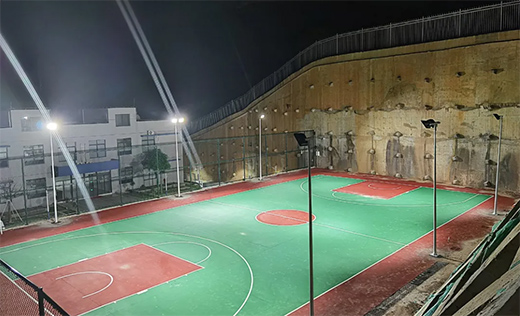 Ω����LED�w���������ٽ��م����c�����ڹ����־�Ȯ����!