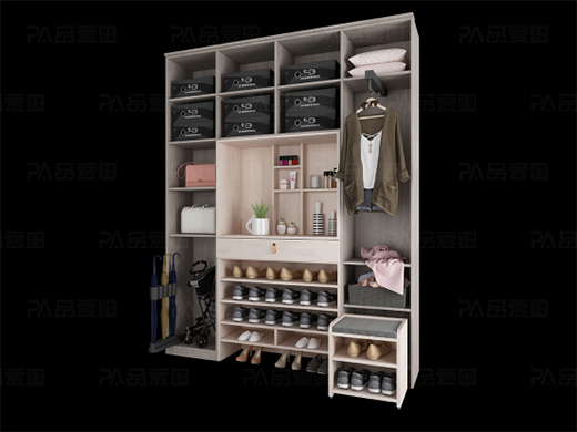 Ʒ��ȫ�ݶ����������Lϵ�� �M������֮�ҵĜ�ܰ��Ȼ