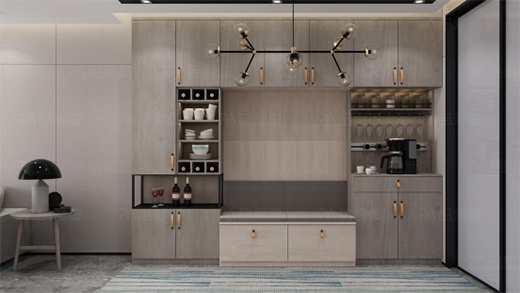 Ʒ��ȫ�ݶ����������Lϵ�� �M������֮�ҵĜ�ܰ��Ȼ