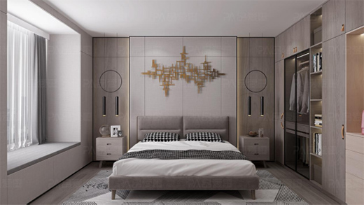 Ʒ��ȫ�ݶ����������Lϵ�� �M������֮�ҵĜ�ܰ��Ȼ