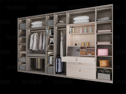 Ʒ��ȫ�ݶ����������Lϵ�� �M������֮�ҵĜ�ܰ��Ȼ