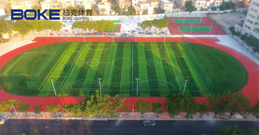 �ؿ��w���������\��֮��������δ��֮��