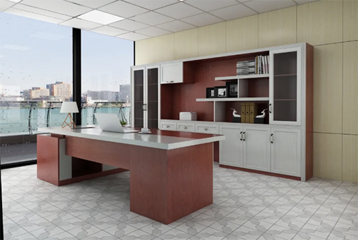 ��լȫ�X�Ҿ���������������{�o��!