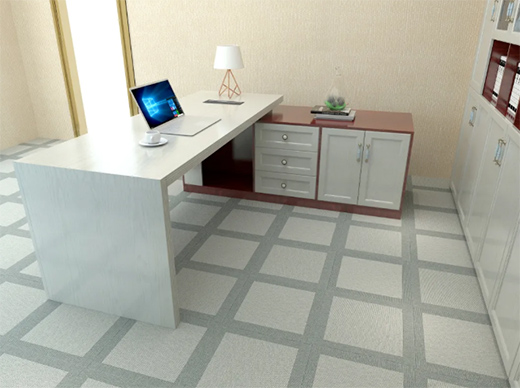 ��լȫ�X�Ҿ���������������{�o��!